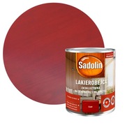 SADOLIN EXKLUZÍVNA LABORA NA DREVO CEDAR 0,75L