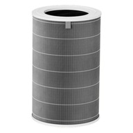 Filter pre čističku vzduchu Xiaomi Air Purifier 4 Lite