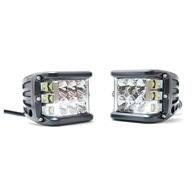 LAMPOVÝ PANEL LED YAMAHA GRIZZLY 700 660 600 550 450