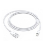 Kábel APPLE Lightning na USB 1 m