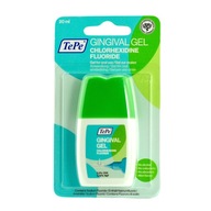 TEPE GÉL NA GINGIVAL S CHLORHEXIDÍNOM 20ml