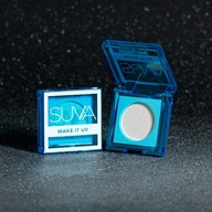 SUVA Beauty Make it UV transparentná UV vložka