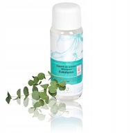 Whirlpool Spa Eucalyptus Jacuzzi Pool Fragrance