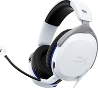 HyperX Cloud Stinger 2 PlayStation