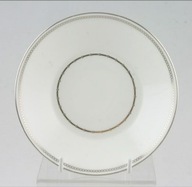 Podšálka Vera Wang With Love 14 cm Wedgwood