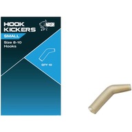 Nash Hook Kickers Small Hook Positioner