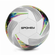 Prodigy futbal