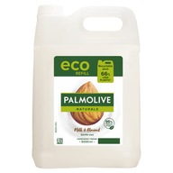 Palmolive mandľové tekuté mydlo 5l