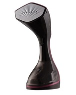 Vertikálny naparovač odevov GRUNDIG FashionBrush ST8150