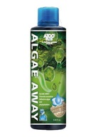 Algae Away Plus prípravok na riasy v akváriu 120 ml Azoo