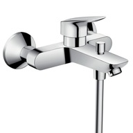 Hansgrohe Logis vaňová batéria 71400000