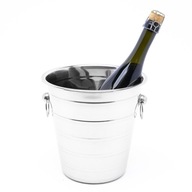 ICE BUCKET Mraziaca nádoba CHAMPAGNE Tadar