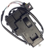 DRIVE ENGAGEMENT MOTOR Quad ACCESS 750i OEM!