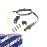 LAMBDA SENSOR BOSCH pre PEUGEOT 206 1.4i