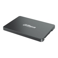 Dahua C800A SSD disk 1TB SATA 2,5