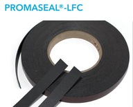 Promaseal LFC SK 2mm/10mm/50mb