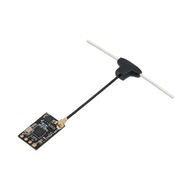 BetaFPV Expresslrs Nano 2.4g prijímač