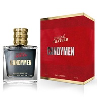 Chatler Original Candymen Eau de Parfum 100 ml