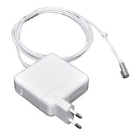 Nabíjačka pre APPLE 60W 16,5V 3,65A MgSafe1 typ L