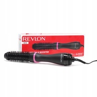 ŠTÝLOVÝ SUŠIČ REVLON BOOSTER RVDR5292UKE