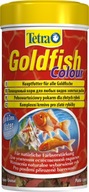 Tetra Goldfish Color 250 ml