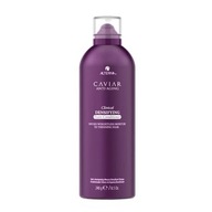 Alterna Caviar Clinical Densifying Foam Zahusťujúci kondicionér v pene 240g