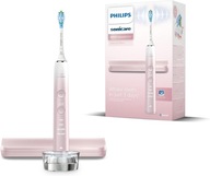 Sonická zubná kefka Philips Sonicare Diamond Clean 9000 HX9911/79