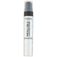 LOREAL Infallible Luminizing Base Primer 20 ml