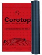 COROTOP RED STRONG 180 STREŠNÁ MEMBRÁN