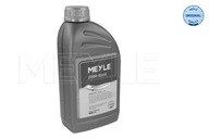 014 020 6100 MEYLE Hydraulický olej