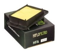 VZDUCHOVÝ FILTER HIFLOFILTRO HFA5101