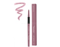 Pierre Rene Lip Matic No.10 Lip Liner