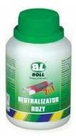 BOLL NEUTRALIZER RUST 250m na ​​hrdzu, koróziu, farby