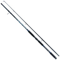 SUMEC Jaxon Tenesa Sumec Max 3,00 450g