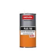 NOVOL PLUS 700 NADSTAVOVACÍ PROSTRIEDOK 500ML