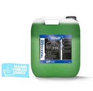 TENZI TRUCK CLEAN EXTRA 5L DIMER AKTÍVNA PENA