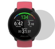 9H ochranné sklo pre Smartwatch - priemer 31mm