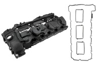 KRYT VENTILU BMW 5 F10 F11 F07 535i