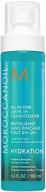 Moroccanoil Hydration ALL IN ONE LEAVE-IN Bezoplachový kondicionér 160ml