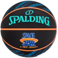 Spalding Space Jam Tune Squad Roster Ball 84540Z 7