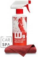 GTECHNIQ W9 Water Spot - na vodné značky 500ml