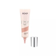 Hean Cream lícenka CREAMY CHEEKS 22 Cheeky 10ml