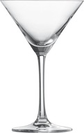 SCHOTT ZWIESEL Bar Special poháre na Martini 166ml