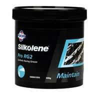 FUCHS Silkolene Pro RG2 viacúčelové mazivo