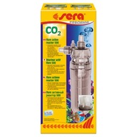 sera Flore CO2 Active Reactor 500 ACTIVE REACTOR