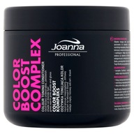 Kondicionér na vlasy JOANNA Color Boost Toning