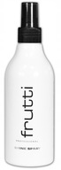 FRUTTI PROFESSIONAL SHINE SPRAY pre lesk vlasov 250 ml