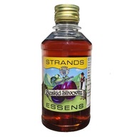 STRANDS ESSENCE SLIVOVITA BESKIDZKA 250ML