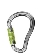 Karabína AXIS BIG TG L3860006 Climbing Technology