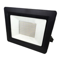 LED svietidlo 50W 4000lm 6000K 230V IP65 reflektor Eko-Light EKN425